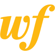 nav-logo